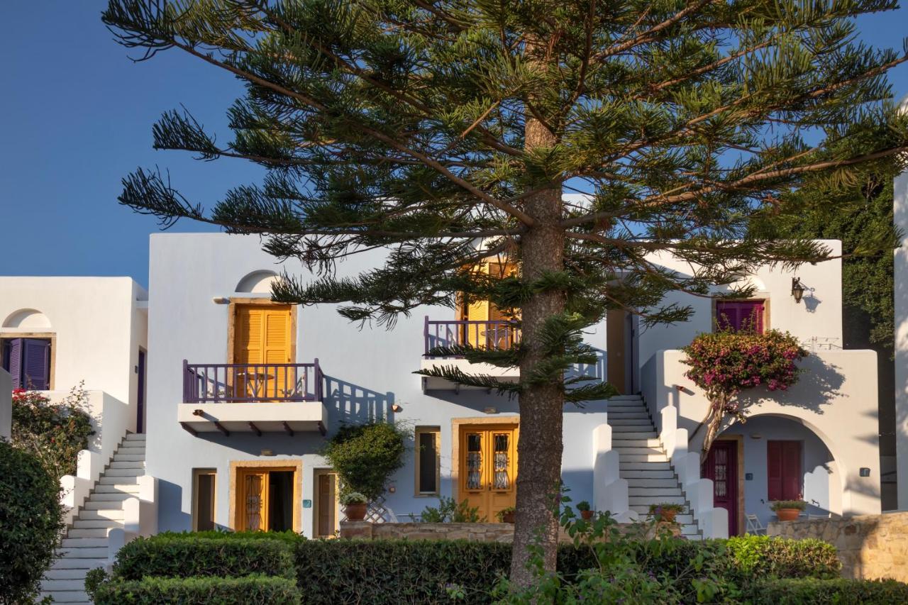 Nefeli Hotel Leros Agia Marina  Ngoại thất bức ảnh